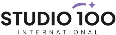 Studio 100 International GmbH