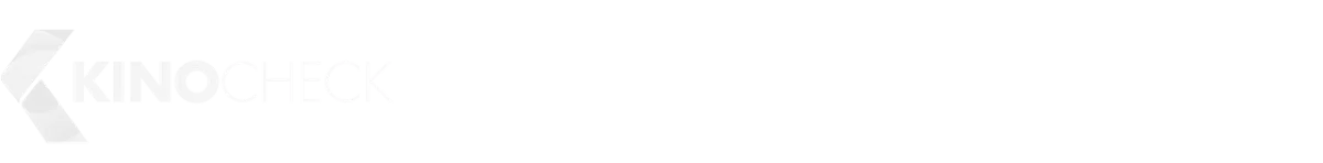 KinoCheck Filmliste