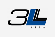 3L Film GmbH & Co. KG
