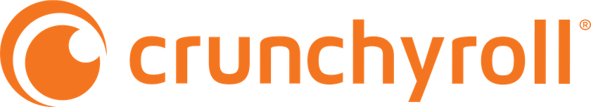 Crunchyroll GmbH