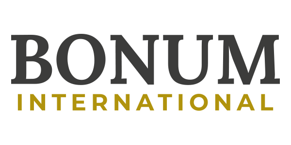 BONUM International Filmvertrieb UG