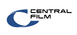 Central Film Verleih GmbH