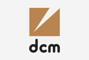 DCM Film Distribution GmbH