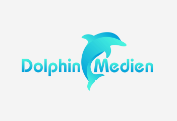 Dolphin Medien GmbH