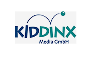 Kiddinx Media GmbH