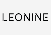 LEONINE Distribution GmbH