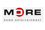 MORE Home Entertainment GmbH & Co. KG