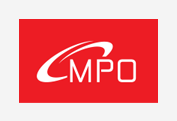 MPO Audio und Video GmbH