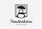 Pandastorm Pictures GmbH