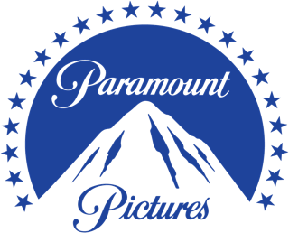 Paramount Home Entertainment (Germany) GmbH