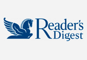 Reader’s Digest Deutschland: Verlag Das Beste GmbH