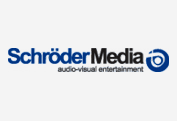 SchröderMedia HandelsgmbH