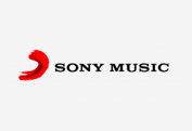 Sony Music Entertainment Germany GmbH / Family Entertainment