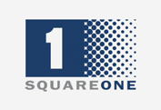 Squareone Entertainment GmbH