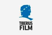 Tiberius Film GmbH 