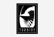 Turbine Medien GmbH / Turbine Media Group