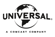 Universal Pictures Germany GmbH